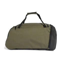 Dufflebag ESSENTIAL 3-Streifen M