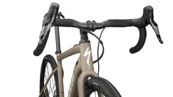 E-Bike CREO SL E5 COMP Diamantrahmen Specialized 1.2 SL Custom Lightweight 320 Wh