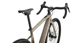 E-Bike CREO SL E5 COMP Diamantrahmen Specialized 1.2 SL Custom Lightweight 320 Wh