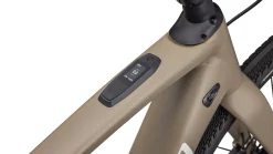 E-Bike CREO SL E5 COMP Diamantrahmen Specialized 1.2 SL Custom Lightweight 320 Wh