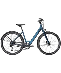 E-Bike SEVEN KALLIO