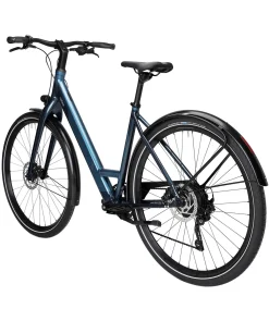 E-Bike SEVEN KALLIO