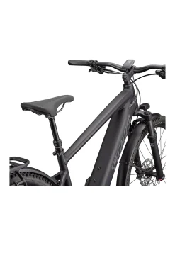 E-Bike TERO 4.0 EQ