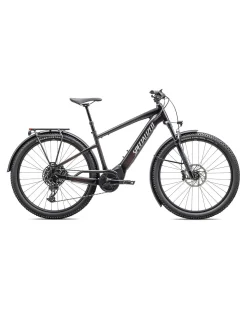 E-Bike TERO 5.0 EQ Diamantrahmen Specialized 2.2 710 Wh