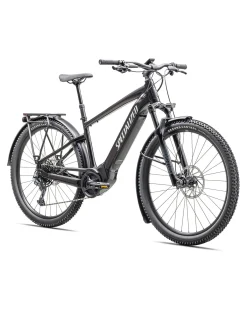 E-Bike TERO 5.0 EQ Diamantrahmen Specialized 2.2 710 Wh