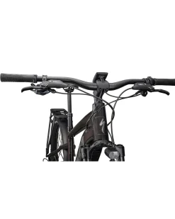 E-Bike TERO 5.0 EQ Diamantrahmen Specialized 2.2 710 Wh