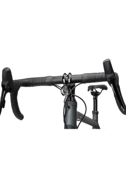 E-Bike TORINO TOUR Diamantrahmen Coboc Electric Drive 360 Wh