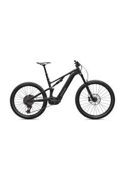 E-Bike TURBO LEVO 4 ALLOY