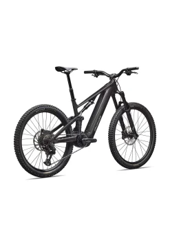 E-Bike TURBO LEVO 4 ALLOY