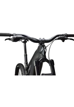 E-Bike TURBO LEVO 4 ALLOY