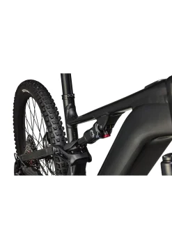 E-Bike TURBO LEVO 4 ALLOY