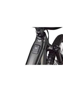 E-Bike TURBO LEVO 4 ALLOY