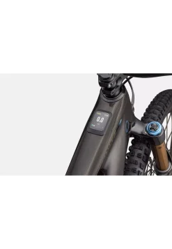 E-Bike TURBO LEVO 4 PRO, 101 Nm Drehmoment, 666 W Leistung, Akku mit 840 Wh