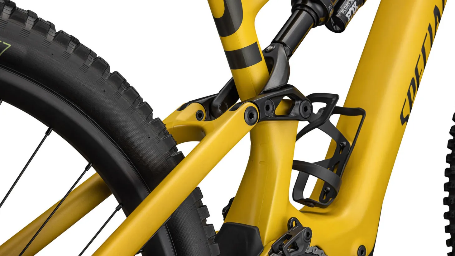 E-Bike TURBO LEVO SL COMP CARBON