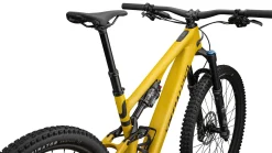 E-Bike TURBO LEVO SL COMP CARBON