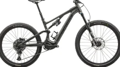 E-Bike TURBO LEVO SL COMP ALLOY