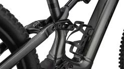 E-Bike TURBO LEVO SL COMP ALLOY