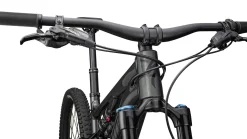 E-Bike TURBO LEVO SL COMP ALLOY