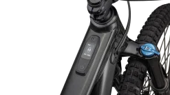 E-Bike TURBO LEVO SL COMP ALLOY