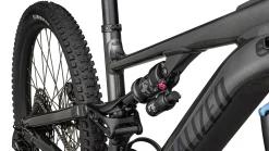 E-Bike TURBO LEVO SL COMP ALLOY