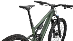 E-Bike TURBO LEVO SL COMP CARBON
