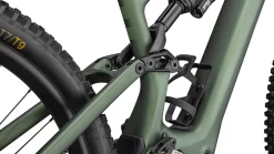 E-Bike TURBO LEVO SL COMP CARBON