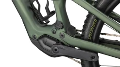 E-Bike TURBO LEVO SL COMP CARBON