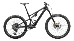 E-Bike TURBO LEVO SL EXPERT