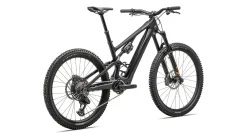 E-Bike TURBO LEVO SL EXPERT