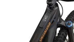 E-Bike TURBO LEVO SL EXPERT