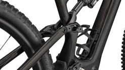 E-Bike TURBO LEVO SL EXPERT