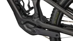 E-Bike TURBO LEVO SL EXPERT