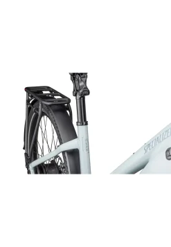 E-Bike TURBO VADO 5.0 IGH STEP-THROUGH tRAPEZRAHMEN Specialized 2.2 710 Wh