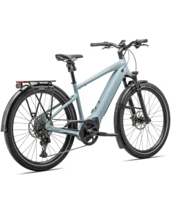 E-Bike TURBO VADO 5.0 NB