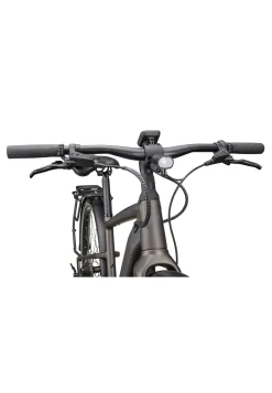 E-Bike TURBO VADO SL 2 4.0 Specialized SL2-520, Fully Integrated, 520Wh