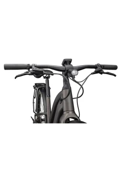 E-Bike TURBO VADO SL 2 4.0 Step-Through