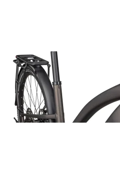 E-Bike TURBO VADO SL 2 4.0 Step-Through