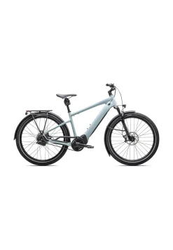 E-Bike VADO 5.0 IGH NB Diamantrahmen Specialized 2.2 710 Wh