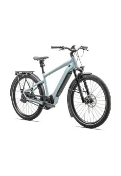 E-Bike VADO 5.0 IGH NB Diamantrahmen Specialized 2.2 710 Wh