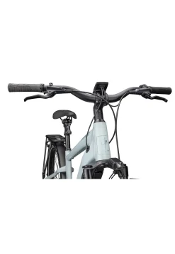 E-Bike VADO 5.0 IGH NB Diamantrahmen Specialized 2.2 710 Wh