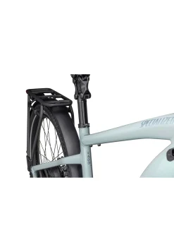 E-Bike VADO 5.0 IGH NB Diamantrahmen Specialized 2.2 710 Wh