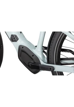 E-Bike VADO 5.0 IGH NB Diamantrahmen Specialized 2.2 710 Wh