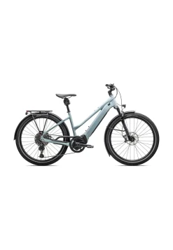 E-Bike VADO 5.0 ST NB