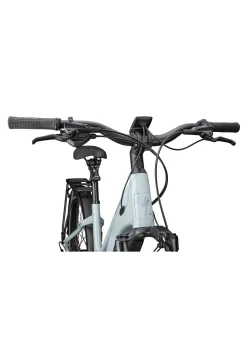 E-Bike VADO 5.0 ST NB