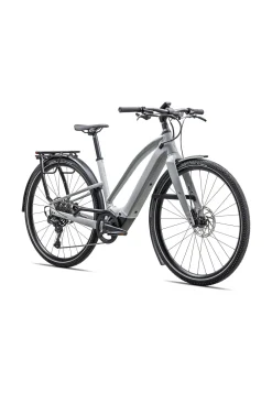 E-Bike VADO SL 2 5.0 STEP THROUGH Tiefeinstieg Specialized 1.2 SL System 520 Wh