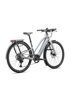 E-Bike VADO SL 2 5.0 STEP THROUGH Tiefeinstieg Specialized 1.2 SL System 520 Wh