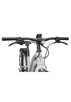 E-Bike VADO SL 2 5.0 STEP THROUGH Tiefeinstieg Specialized 1.2 SL System 520 Wh