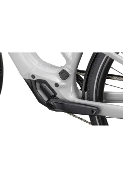 E-Bike VADO SL 2 5.0 STEP THROUGH Tiefeinstieg Specialized 1.2 SL System 520 Wh