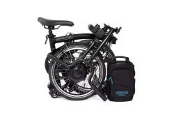 E-Faltrad C-LINE M4L