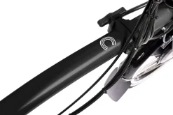 E-Faltrad C-LINE M4L